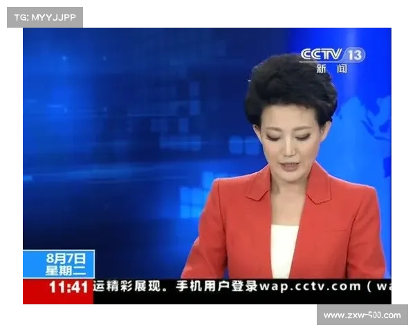散打锦标赛争议判罚引发教练申诉 仲裁委员会启动慢镜头回放机制解决争议 散打锦标赛争议判罚引发教练申诉 仲裁委员会启动慢镜头回放机制解决争议