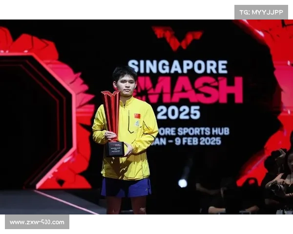 WTT美国大满贯林诗栋蒯曼混双迎八强生死战全力争胜 WTT美国大满贯林诗栋蒯曼混双迎八强生死战全力争胜