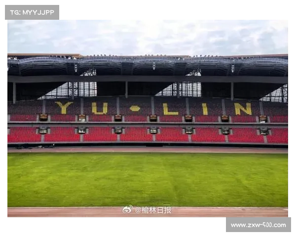 U18赛事数据分析平台上线 实时更新球员跑动距离及关键数据展示 U18赛事数据分析平台上线 实时更新球员跑动距离及关键数据展示