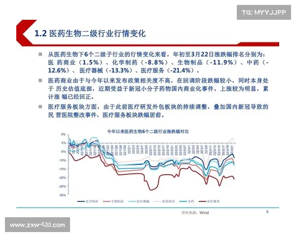YT发布新品同时宣布破产重组引发行业震荡业内人士预测未来发展路径不明 YT发布新品同时宣布破产重组引发行业震荡业内人士预测未来发展路径不明