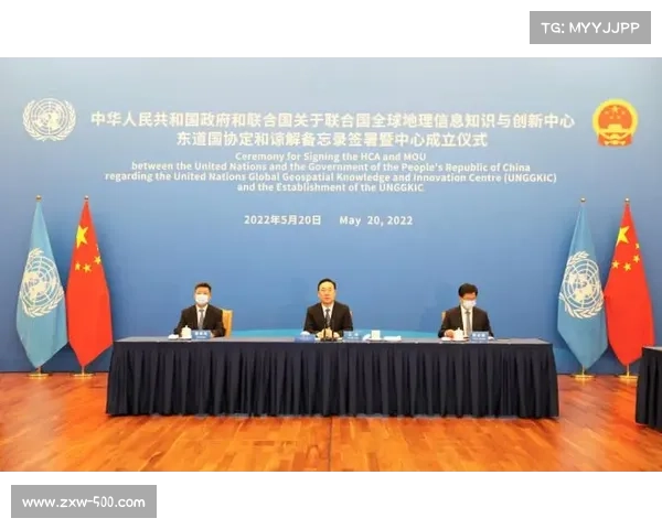 埃及田径联合会科研保障体系揭秘 奥维斯三金背后的训练创新与突破 埃及田径联合会科研保障体系揭秘 奥维斯三金背后的训练创新与突破