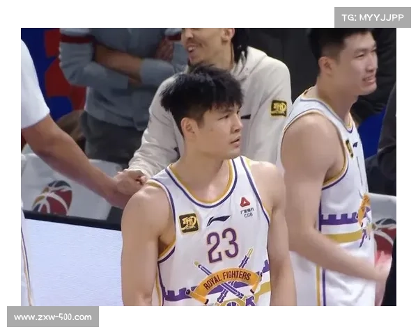 今夏重磅引援 陈国豪三场NBA季前赛场均11分表现亮眼 今夏重磅引援 陈国豪三场NBA季前赛场均11分表现亮眼