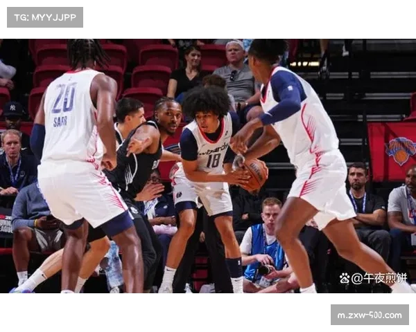 篮网官方宣布裁员 怀特黑德与蒂米不再效力球队