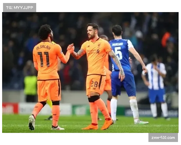 斯洛特评价球队阵容深度，建议关注切尔西与曼城替补实力