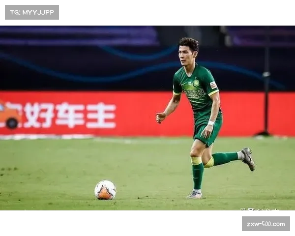 中国球员侯永永吴少聪回流中超 欧洲联赛暂无中国球员