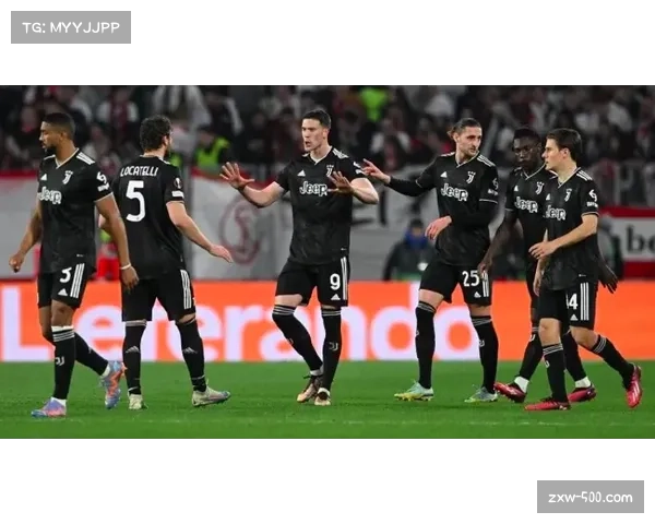 伯恩茅斯两球落后顽强扳平 塔维尼耶点射于纳尔救主