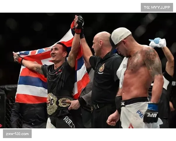 阿拉巴马大学大胜UNLV，霍洛维26分领衔进攻多点开花