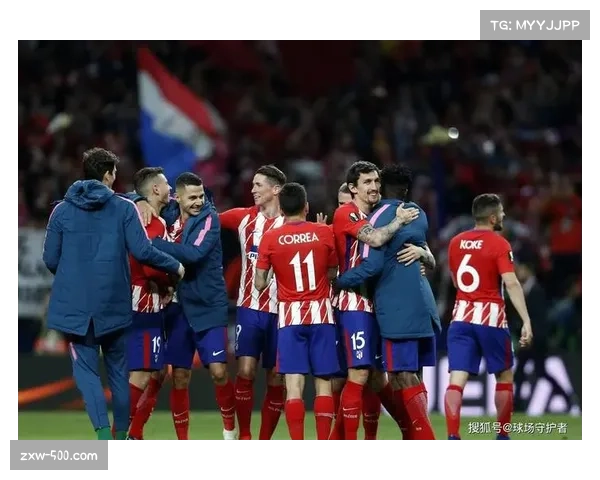 布拉加创队史纪录引援效果初显 西班牙化进程助力球队稳居前列