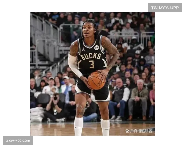 小波特20分8篮板5助攻5抢断 雄鹿锋线攻防全能贡献准绝杀