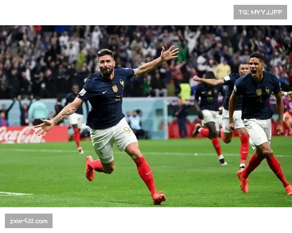 里尔锋线依赖老将吉鲁 年轻球员成长速度未达预期