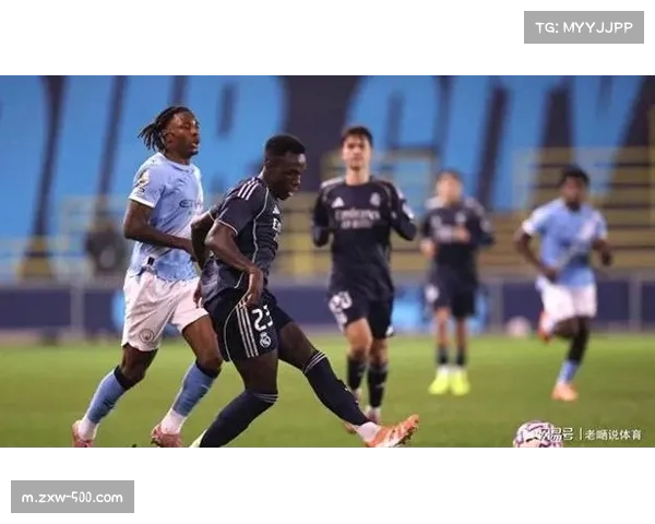 皇马高位逼抢下PPDA数据波动 中场伤病潮导致压迫强度持续性下降