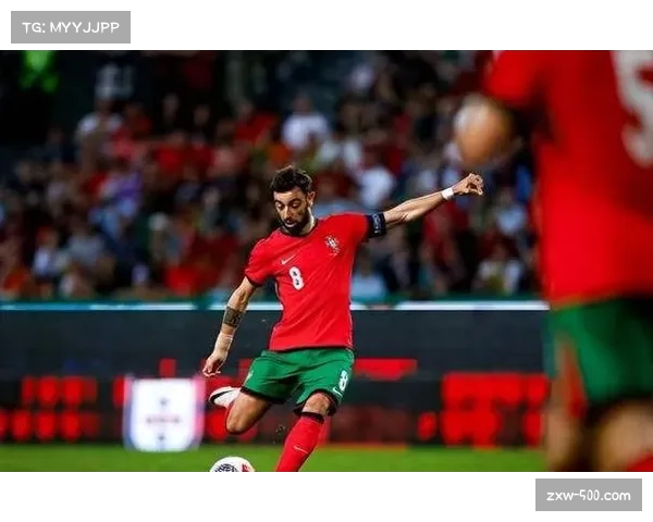 葡萄牙围绕C罗战术选择 马丁内斯需平衡经验与阵容活力